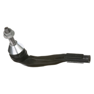 Delphi® - Driver Side Outer Steering Tie Rod End