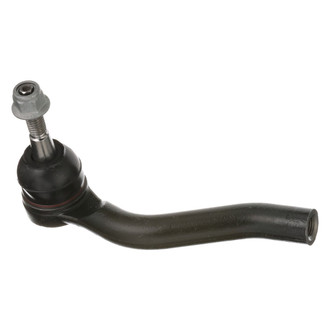 Delphi® - Driver Side Outer Steering Tie Rod End