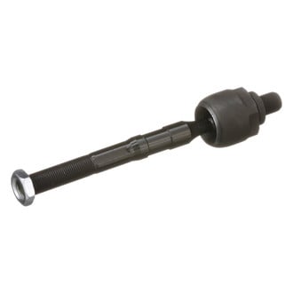 Delphi® - Inner Straight Steering Tie Rod End