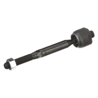Delphi® - Inner Steering Tie Rod End