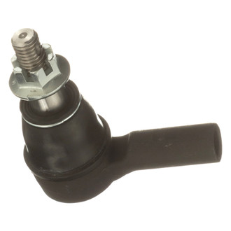 Delphi® - Outer Steering Tie Rod End