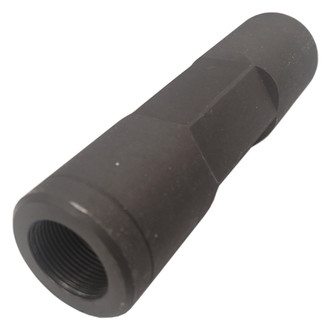 Delphi® - Steering Tie Rod Assembly