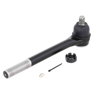Delphi® - Steering Tie Rod End