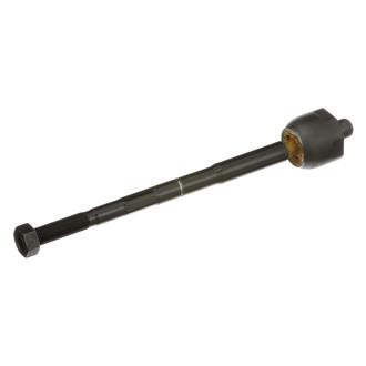 Delphi® - Inner Steering Tie Rod End
