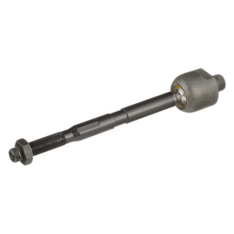Delphi® - Inner Steering Tie Rod End