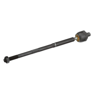 Delphi® - Inner Steering Tie Rod End