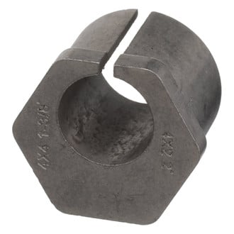 Delphi® - Front Alignment Caster/Camber Bushing