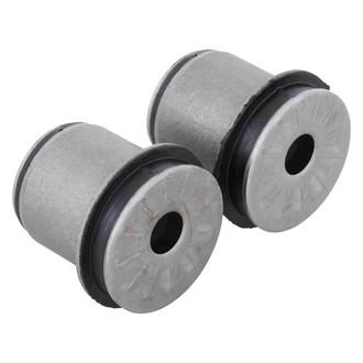 Delphi® - Front Alignment Caster/Camber Bushing