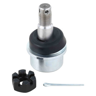Delphi® - Ball Joint