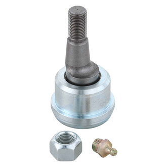 Delphi® - Ball Joint
