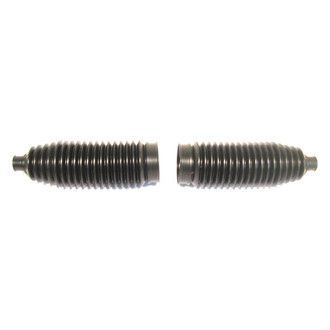 Delphi® - Front Rack and Pinion Bellows Kit