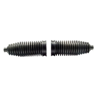Delphi® - Center Rack and Pinion Bellows Kit