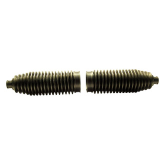 Delphi® - Front Rack and Pinion Bellows Kit