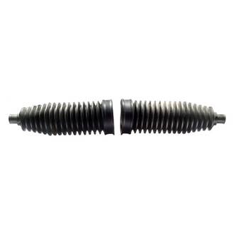 Delphi® - Front Rack and Pinion Bellows Kit