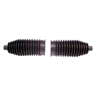 Delphi® - Front Rack and Pinion Bellows Kit