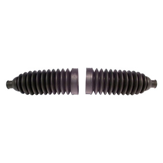 Delphi® - Front Rack and Pinion Bellows Kit