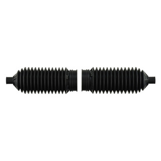 Delphi® - Front Rack and Pinion Bellows Kit