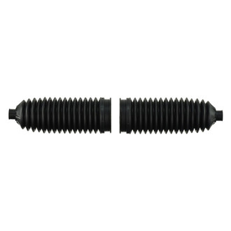 Delphi® - Front Rack and Pinion Bellows Kit