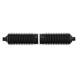 Delphi® - Rack and Pinion Bellows Kit