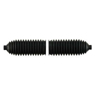 Delphi® - Front Rack and Pinion Bellows Kit