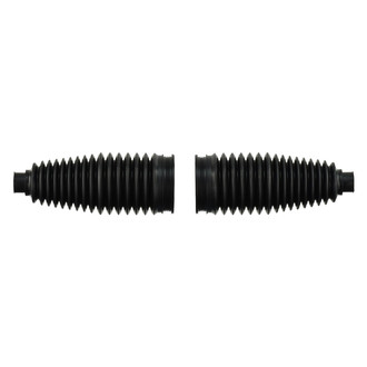 Delphi® - Rack and Pinion Bellows Kit