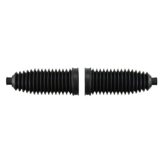 Delphi® - Front Rack and Pinion Bellows Kit