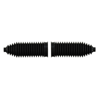 Delphi® - Front Rack and Pinion Bellows Kit