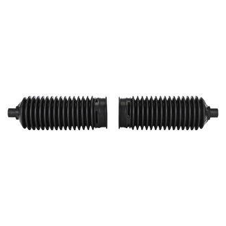 Delphi® - Rack and Pinion Bellows