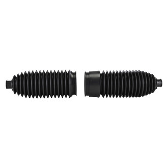 Delphi® - Passenger Side Rack and Pinion Bellows