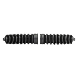 Delphi® - Rack and Pinion Bellows