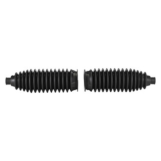 Delphi® - Rack and Pinion Bellows