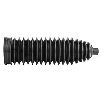Delphi® - Rack and Pinion Bellows