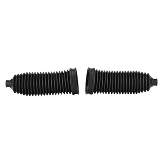 Delphi® - Rack and Pinion Bellows