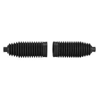 Delphi® - Rack and Pinion Bellows