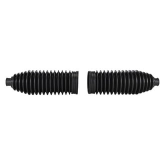 Delphi® - Rack and Pinion Bellows