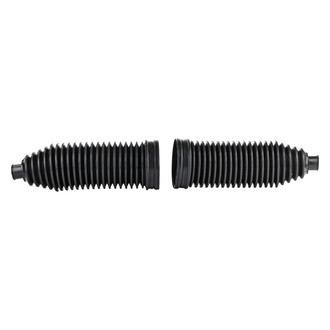 Delphi® - Rack and Pinion Bellows