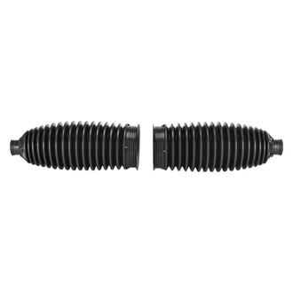 Delphi® - Rack and Pinion Bellows