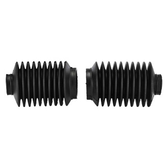 Delphi® - Rack and Pinion Bellows