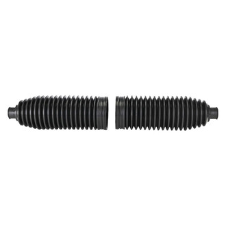 Delphi® - Rack and Pinion Bellows
