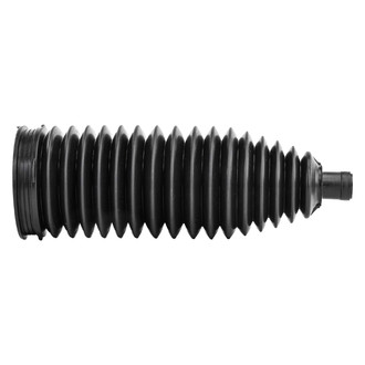Delphi® - Rack and Pinion Bellows