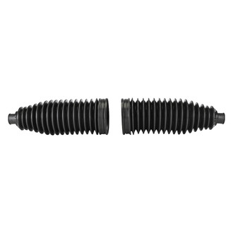 Delphi® - Rack and Pinion Bellows