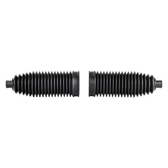 Delphi® - Rack and Pinion Bellows