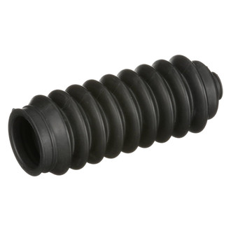 Delphi® - Front Driver Side Rack and Pinion Bellows Kit
