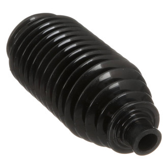 Delphi® - Passenger Side Rack and Pinion Bellows Kit