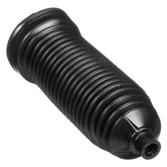Delphi® - Rack and Pinion Bellows Kit