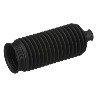 Delphi® - Rack and Pinion Bellows Kit