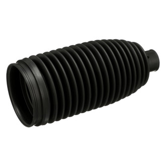 Delphi® - Rack and Pinion Bellows Kit