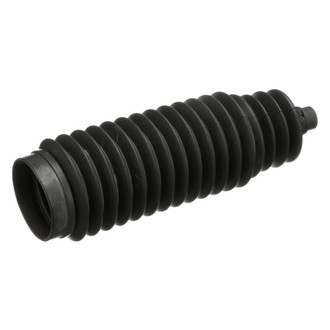 Delphi® - Front Rack and Pinion Bellows Kit