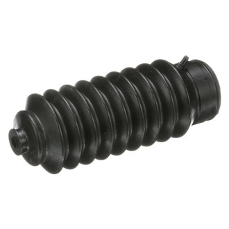 Delphi® - Front Passenger Side Rack and Pinion Bellows Kit