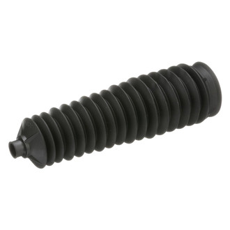 Delphi® - Front Rack and Pinion Bellows Kit